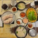 설빙 부산송도점 | 삼대국밥, 칸다소바, 송도케이블카, 암남공원고양이, 서면 우사부일체, 설빙, 부산 안녕~, 엄빠랑 순댓국