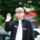(주)우디