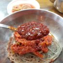 신창면옥 이미지