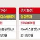 신우인력개발 이미지