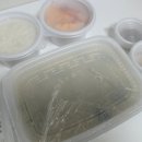 김정문설렁탕 이미지