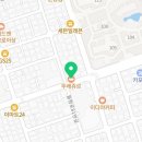 뚜레쥬르울산신정푸르지오 이미지