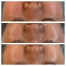 음양오행과 건강관리(수화과정) | 부천에스테틱 서아담에스테틱 수화강테라피 힐링케어