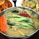 국수하우스 이미지