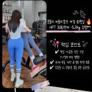 뚜레쥬르 인하대역 이미지