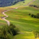 국토행정사사무소 이미지