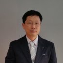 일등안전관리 이미지