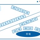㈜효드림라이프 네이버블로그