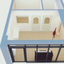 미래음악교습소 이미지