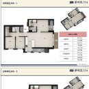루아트
