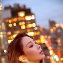 보아