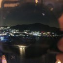 여수기억 이미지