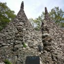 2차보성 이미지