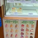 더산도 | 광주 상무지구 디저트 카페 <부부더상록> 케이크 산도 내돈내산 솔직후기