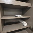 월영SK오션뷰경로당 | 마산 월영 SK오션뷰 아파트 34평입주청소 후기 ✨