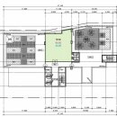 노블레스(장현노블레스상가) 이미지