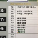 올리브영진주과기대점