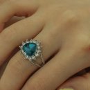 나의 코코 이미지