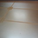 명성휴게실 이미지