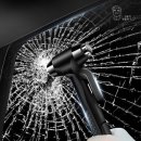 생활편의연구소 이미지