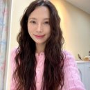 마곡역 미용실 구름펌 맛집 추천 에이온 헤어살롱 이솜
