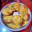 서울천막 | [공지] [서울 돈암동] 성신여대맛집 천막집2호점 웨이팅 솔직후기