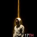 대학로8길 이미지