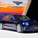 하모니 모터스 이미지