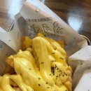 청년다방 부천소사점 이미지