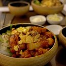 대수식당