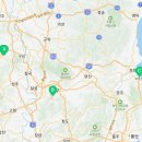 우래3길 이미지