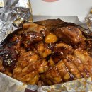 수정로214번길 | 꼬꼬꼬자로 끝나는 말은?