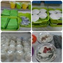 산본초교 이미지