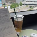 질러 노래연습장 | [260717 ~ 260720] 갓생과 눕생 그 어디쯤... 극단적인 연휴 보낸 후기😴🍽️📚🍻