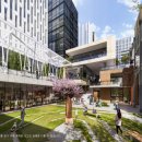 스퀘어메디칼(주) 이미지