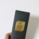 나만봄 헤어 | 봄 향기 좋은 이스티프 헤르미네 헤어 오일 실제 사용 후기