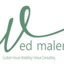 그린(224) 이미지