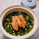 주식회사 바로전자 | 렌지요정이 알려준 비법! 명란솥밥 레시피 렌지렌지 저당밥솥으로 만드는 전자레인지밥