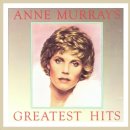 [3010] Anne Murray - Danny's Song 이미지