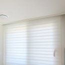 서구-57 | 광주 서구 치평동 상무퍼스티넘스위첸 커튼 블라인드 낮에는 밝게, 밤에는 완벽차단 시공후기