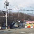 박재현 컨설팅 행정사사무소 이미지