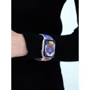 시온디자인주 이미지