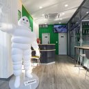 송파카센타 이미지