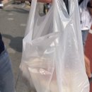 고척돔 먹거리 옛날꿀닭강정 내돈내산 솔직 후기