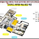 우미하우스 이미지