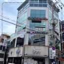 후니수산