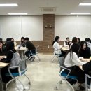 인공지능 (AI) 미래교육 및 체험 서비스 이미지