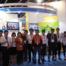 (주)스마트메디칼디바이스 이미지