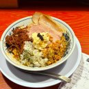 멍멍이랑 사랑하기 | 10월은 모두의 낭만이야