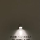 스토리아지트 이미지